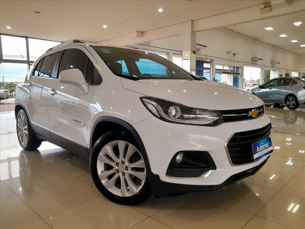 avip_cdn_image1773763575