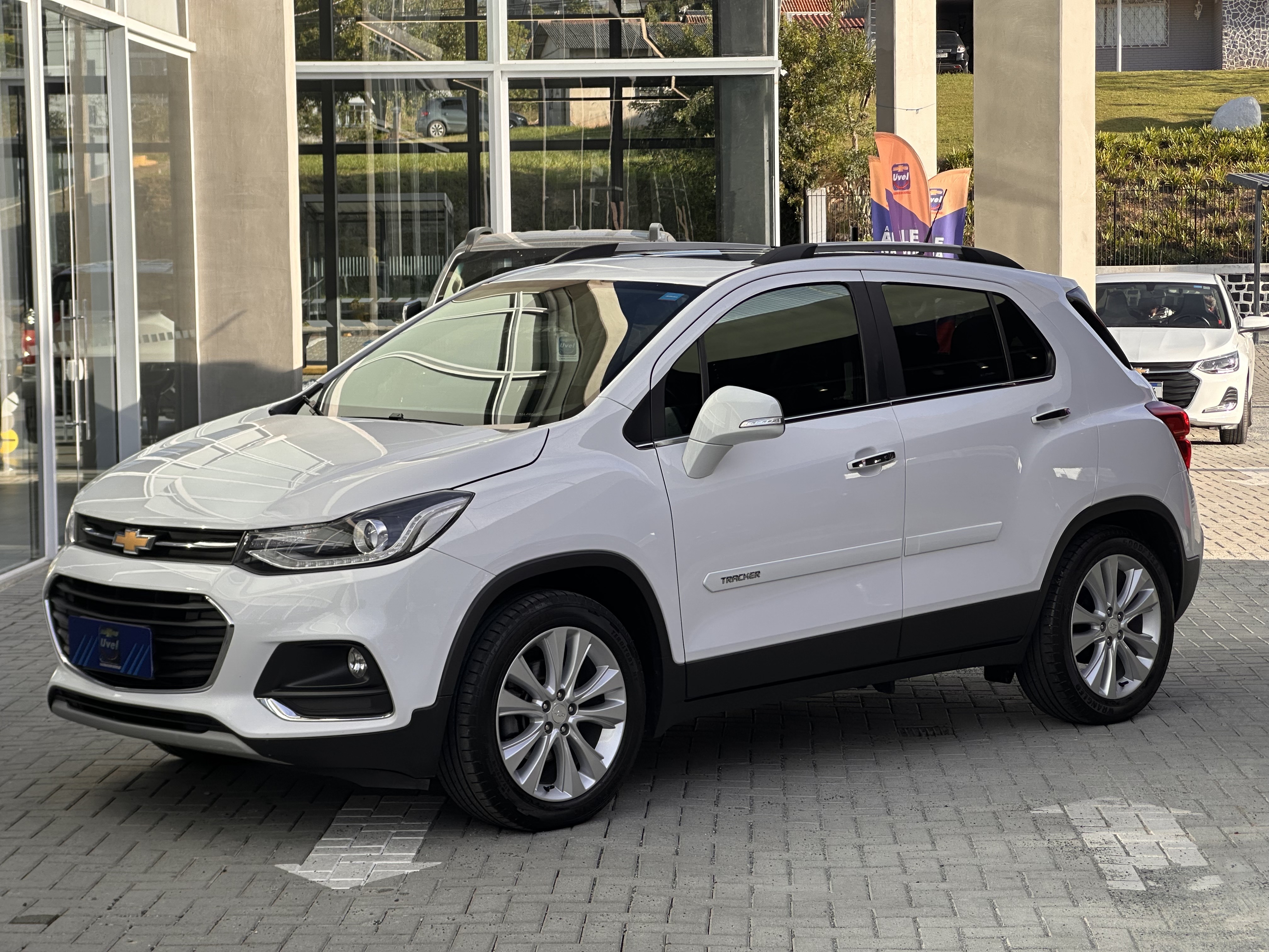 avip_cdn_image1777036898