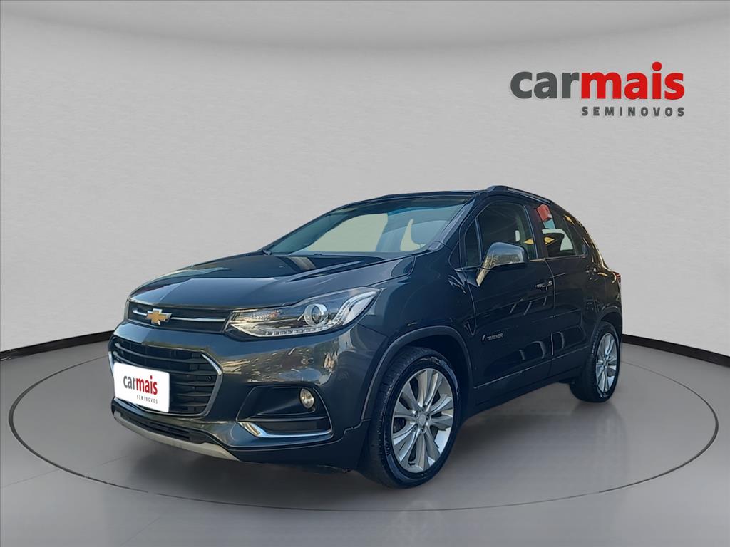 avip_cdn_image1772744649