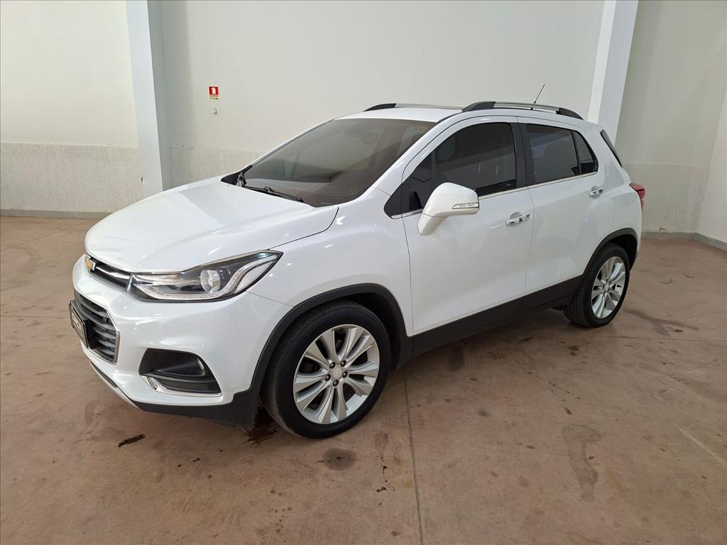 avip_cdn_image1777206012