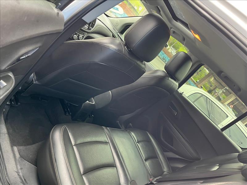 avip_cdn_image1770040069