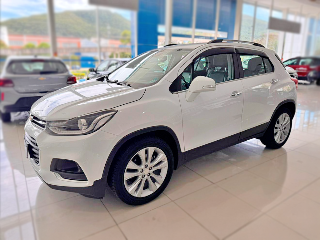 avip_cdn_image1772730822