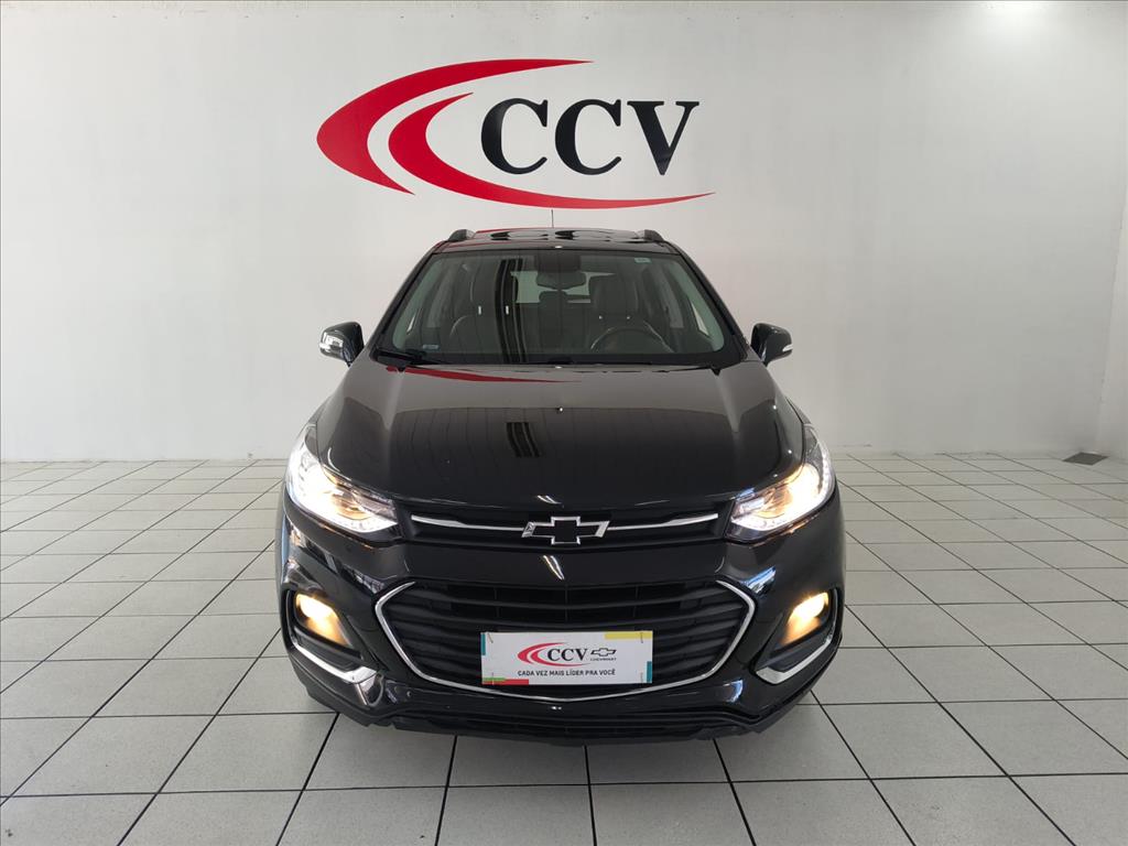 avip_cdn_image1769859960