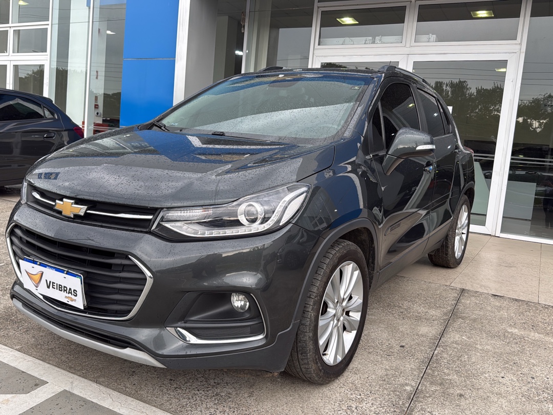 avip_cdn_image1775301614