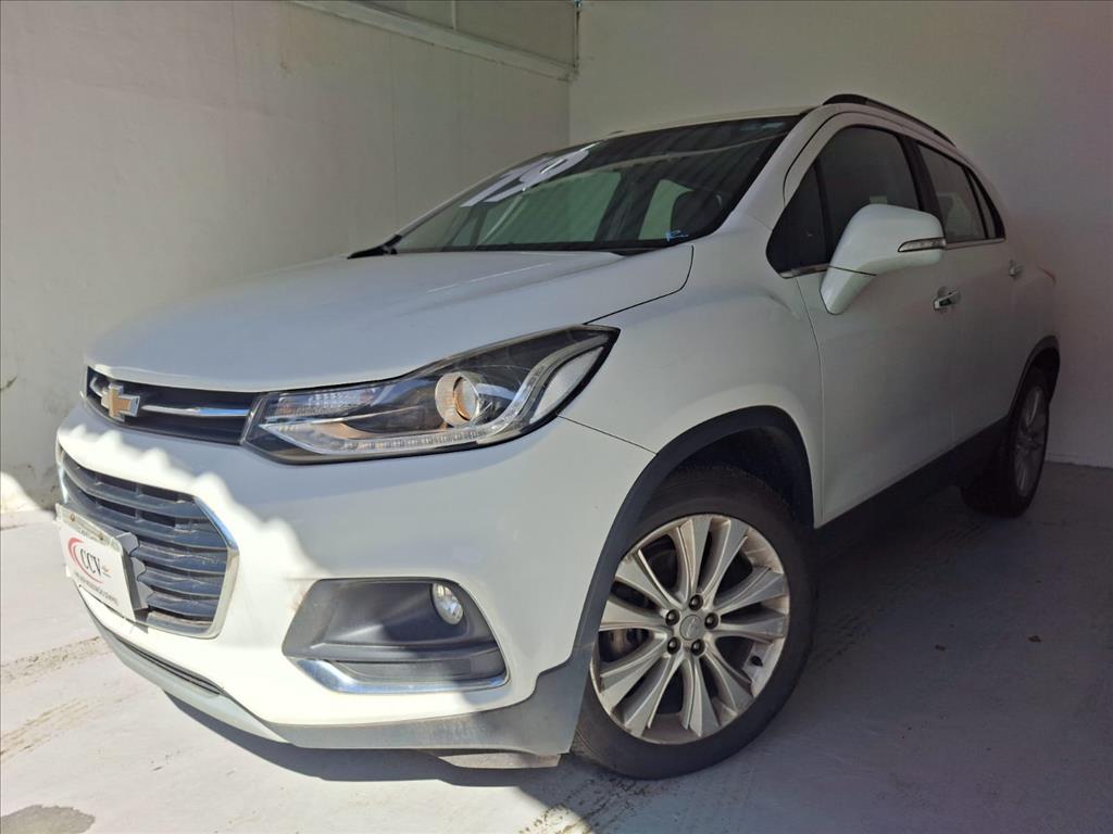 avip_cdn_image1769873241