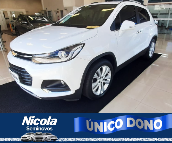 avip_cdn_image1769866037