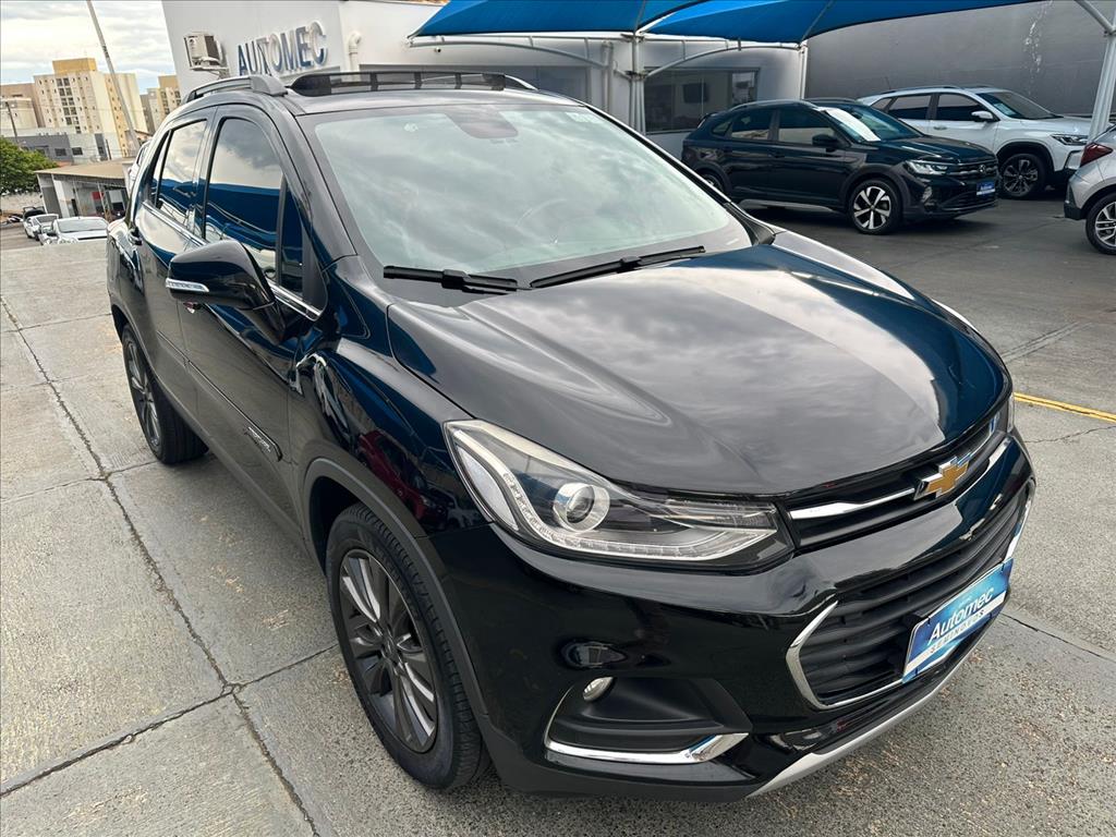 avip_cdn_image1769848615