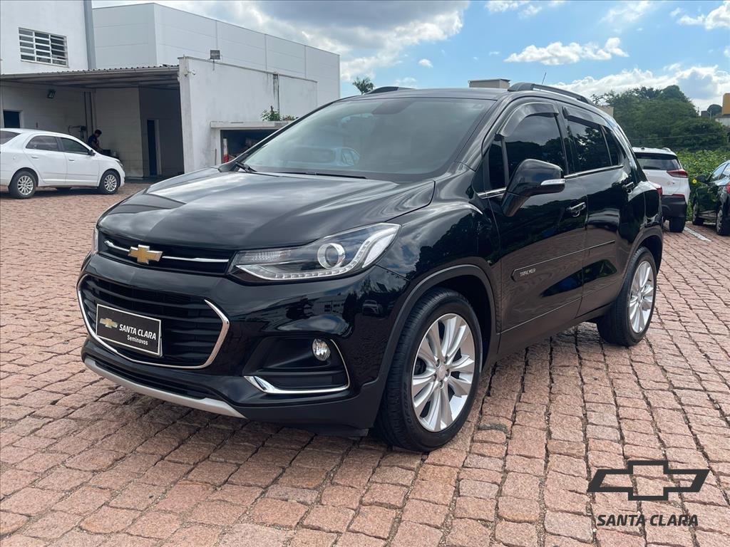 avip_cdn_image1772720075