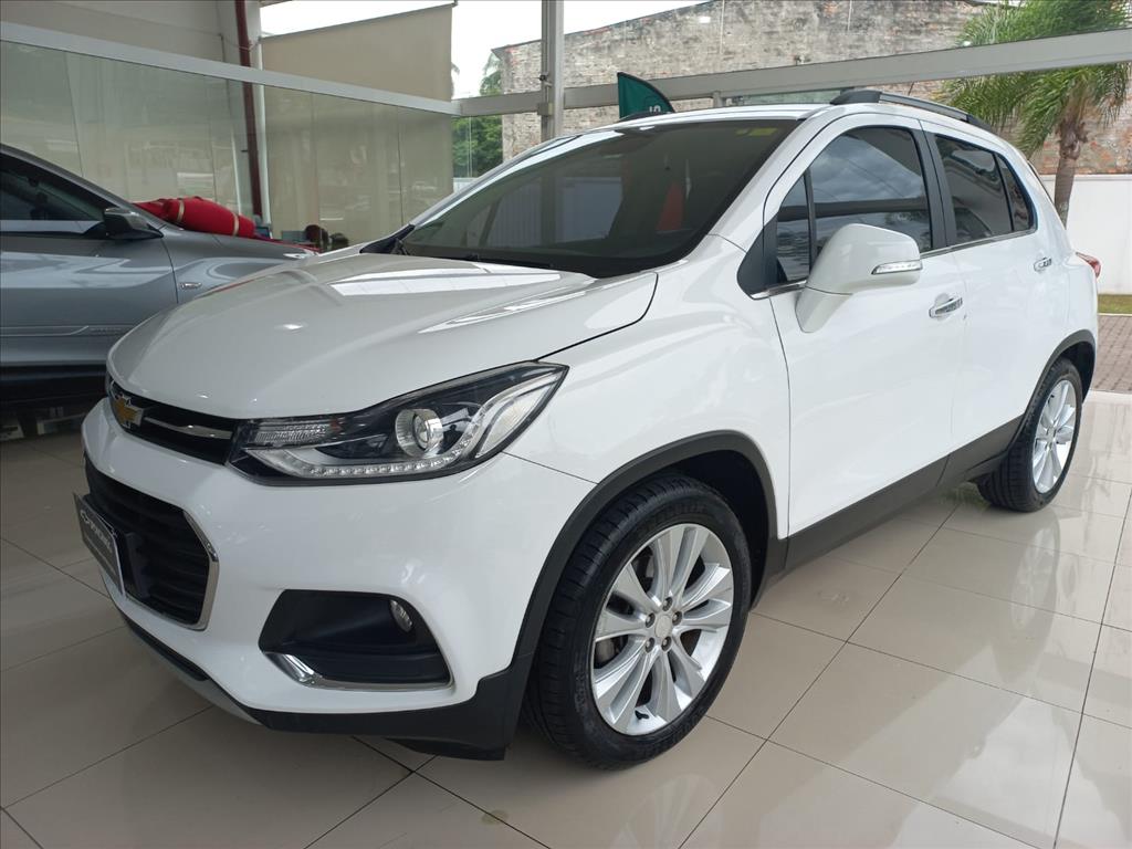 avip_cdn_image1774117886