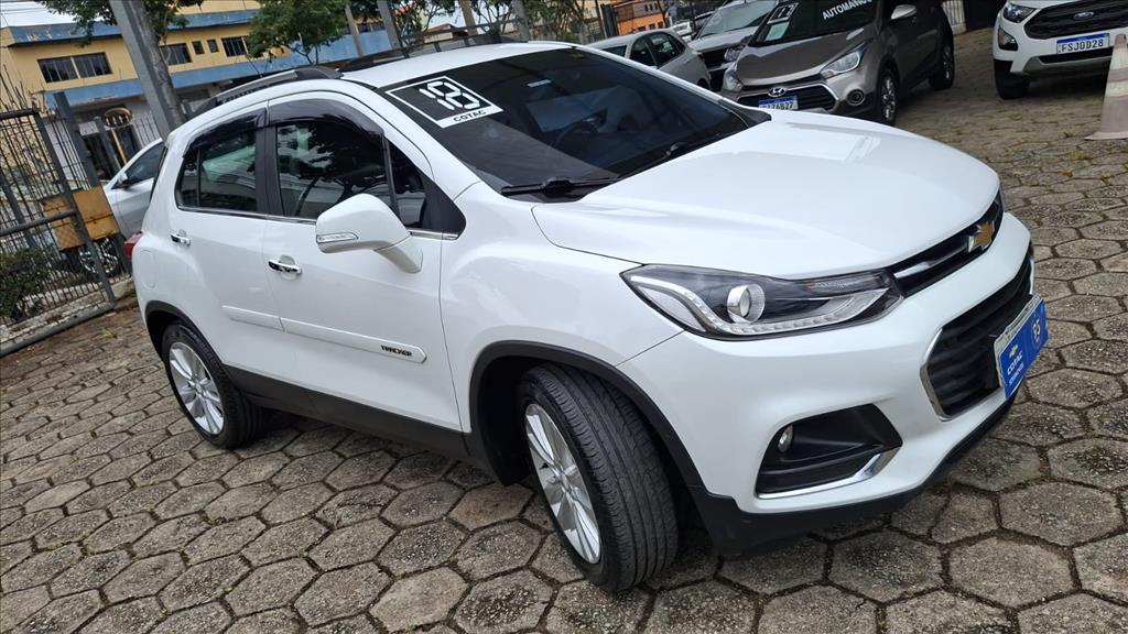 avip_cdn_image1774987915