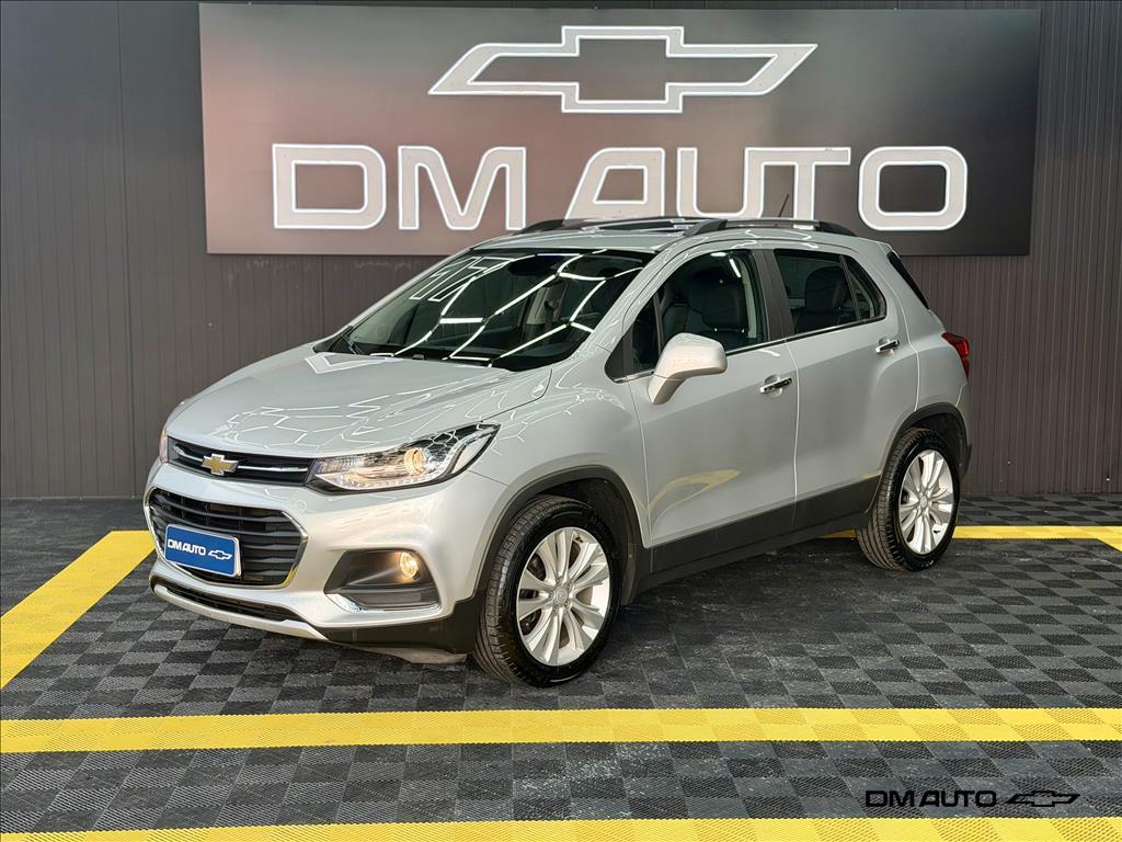 avip_cdn_image1777160727