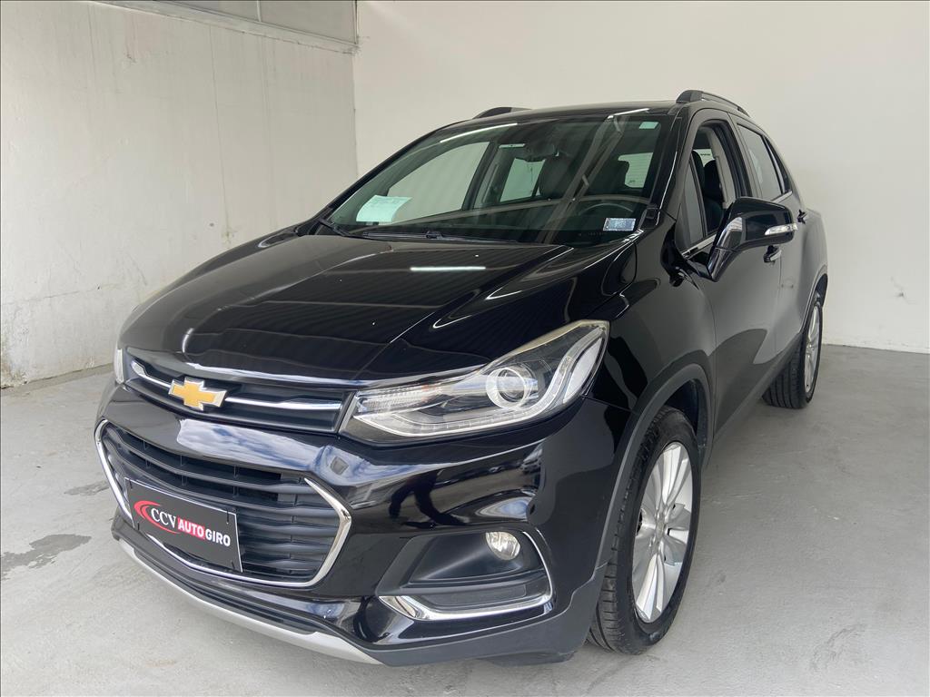 avip_cdn_image1769860032