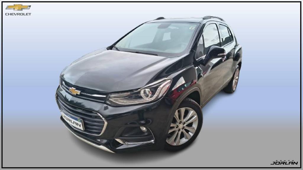 avip_cdn_image1772749694