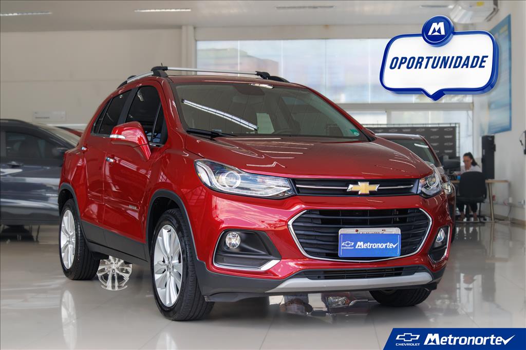 avip_cdn_image1769897486