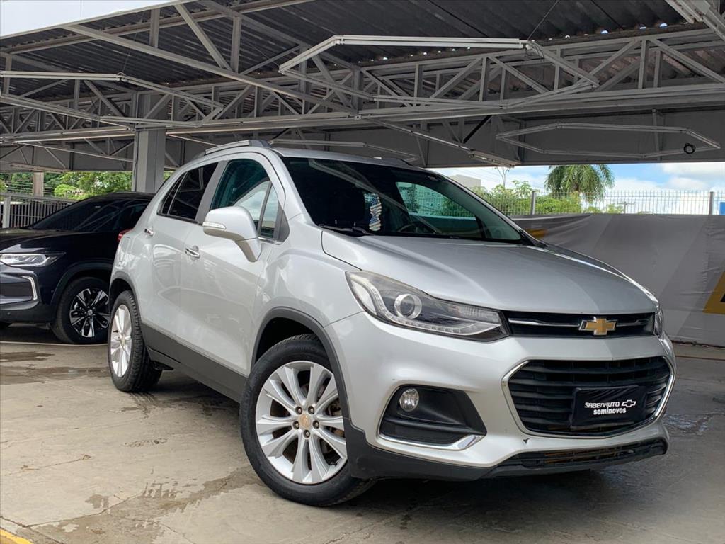 avip_cdn_image1770087252