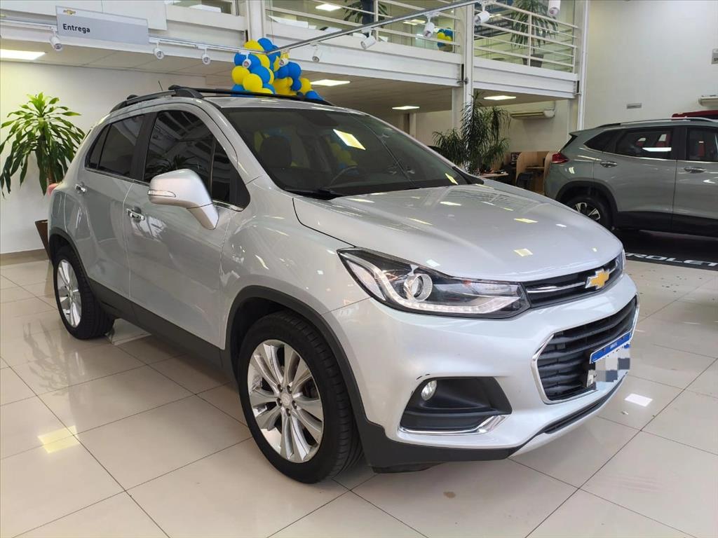 avip_cdn_image1769846301