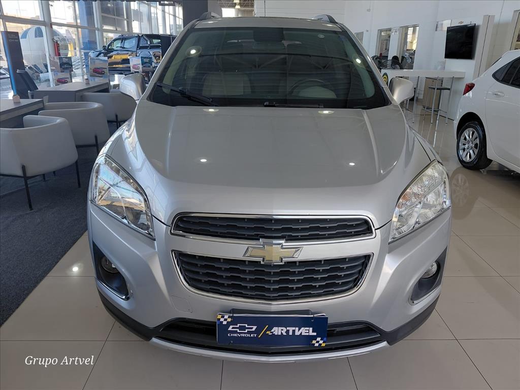 avip_cdn_image1773769536