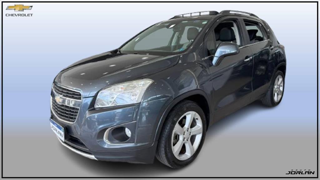 avip_cdn_image1775829896