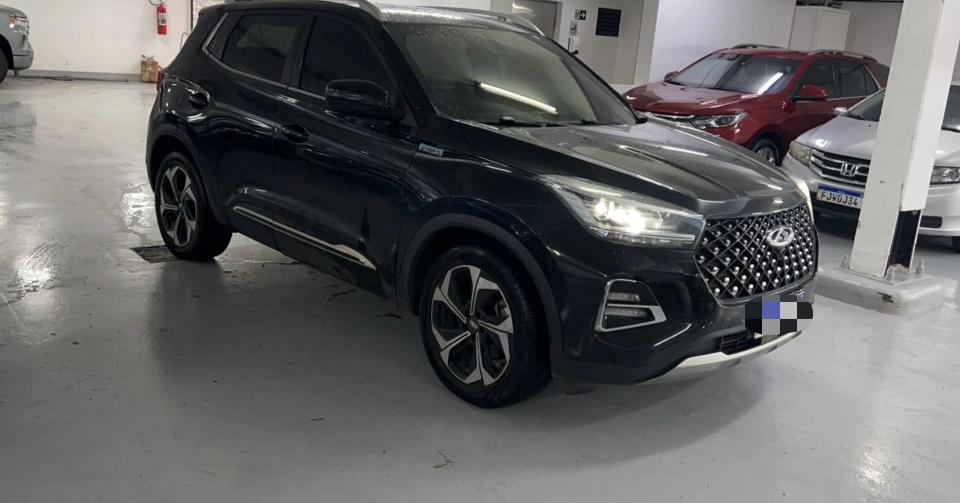 avip_cdn_image1773793511