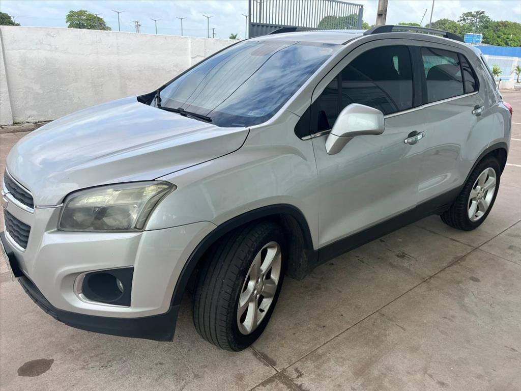 avip_cdn_image1772647541