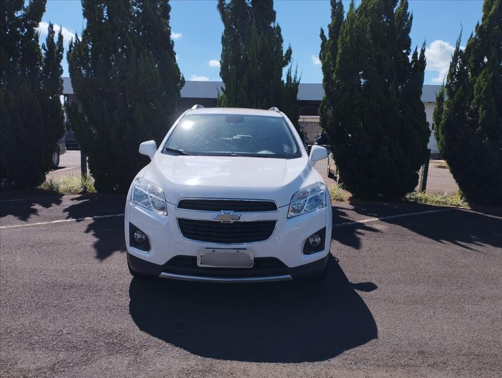 avip_cdn_image1773402467