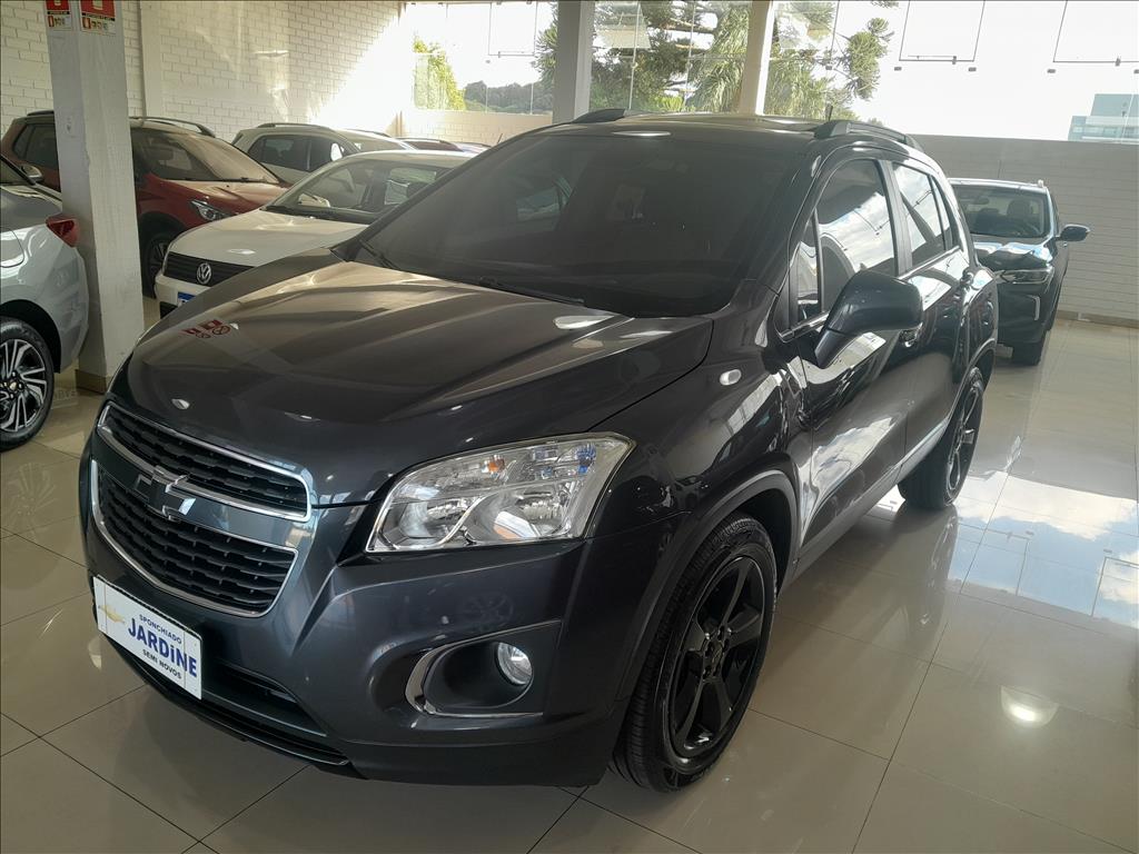 avip_cdn_image1776199855