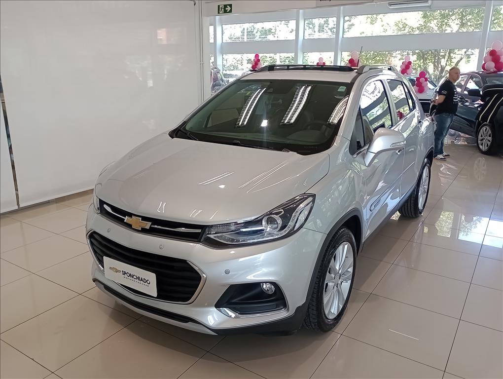 avip_cdn_image1773802731