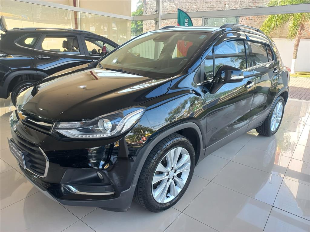 avip_cdn_image1774117886