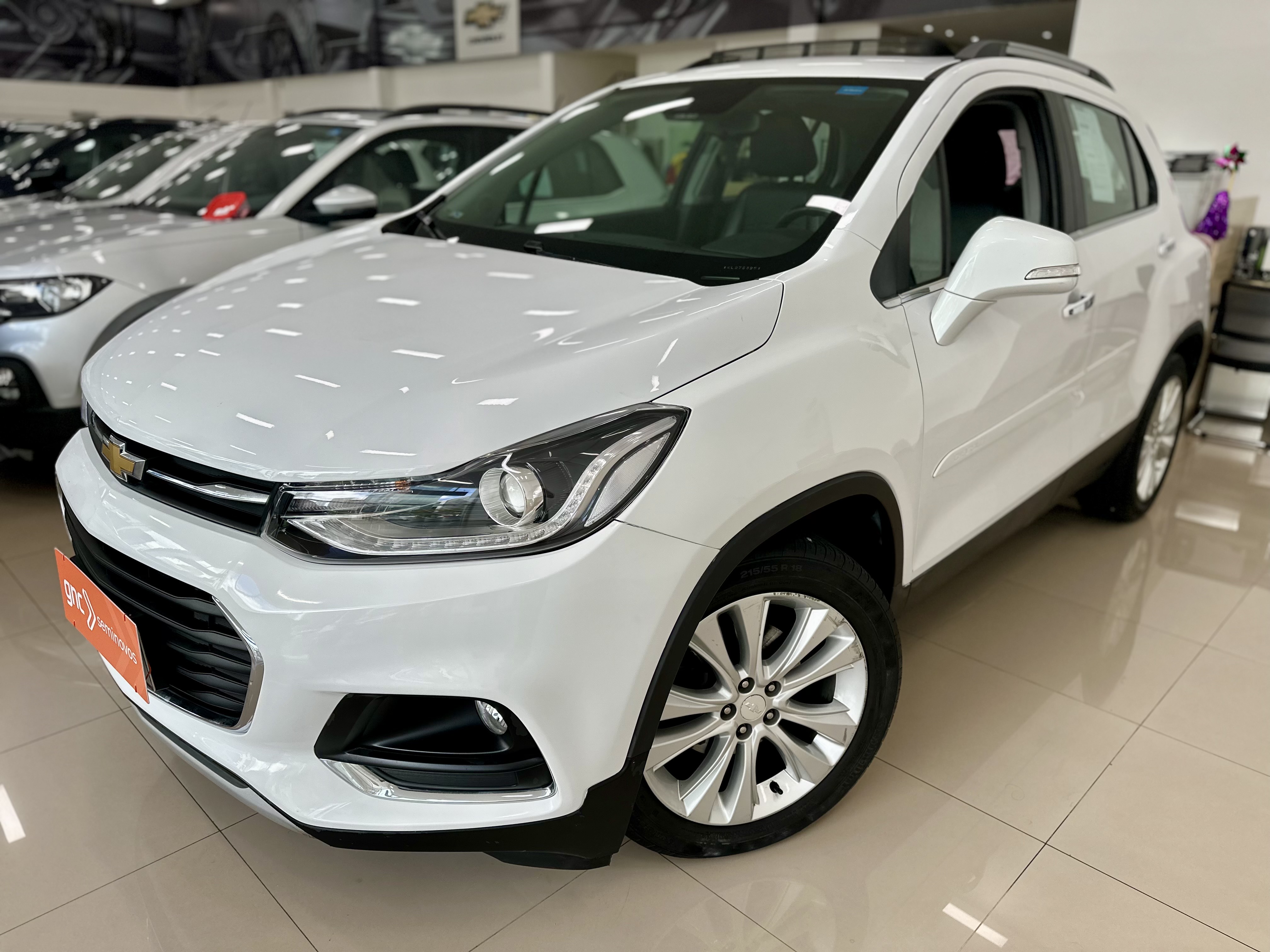 avip_cdn_image1772737581