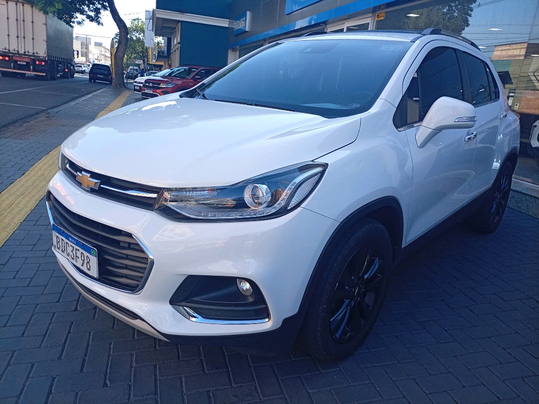 avip_cdn_image1776295439