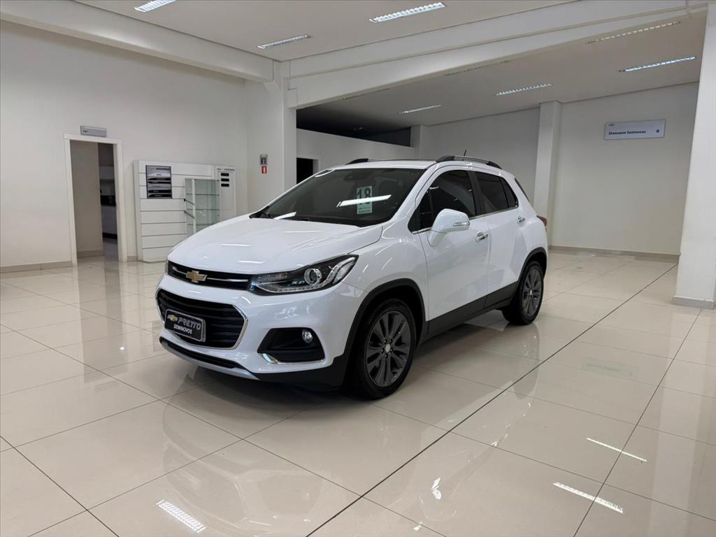 avip_cdn_image1776201637