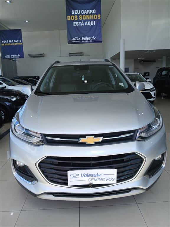 avip_cdn_image1773795036