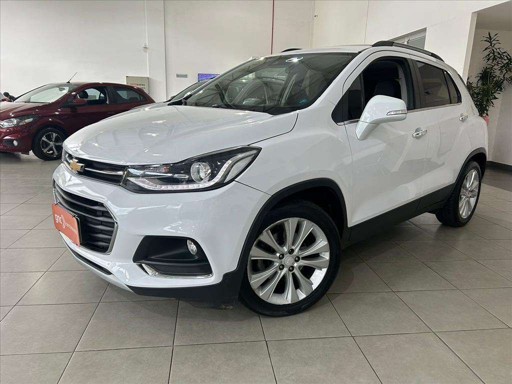 avip_cdn_image1769943957