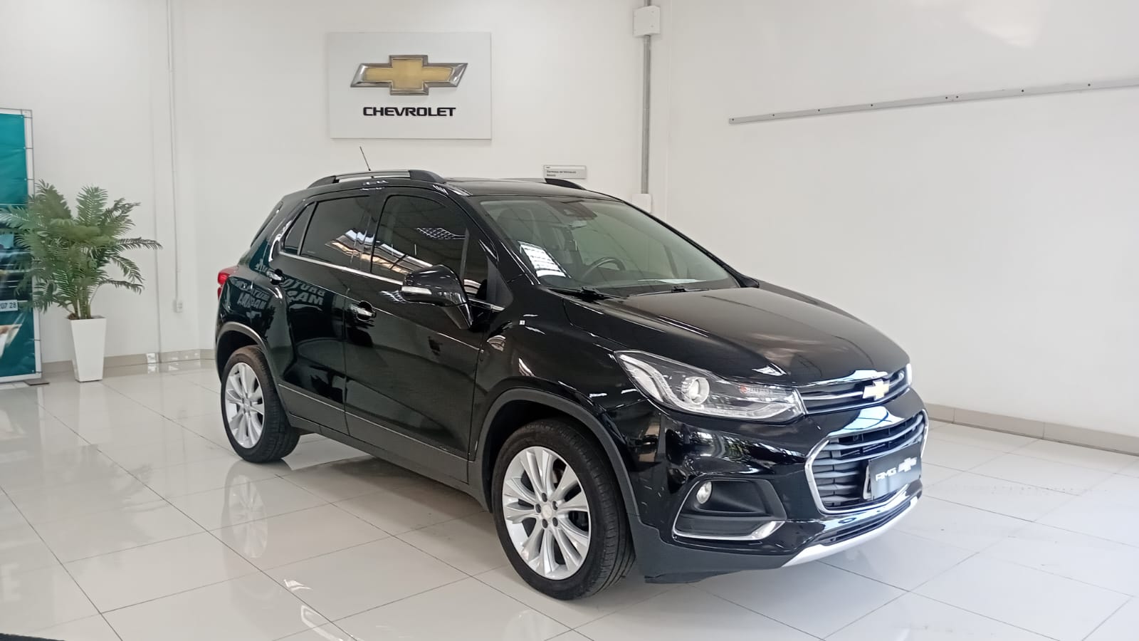 avip_cdn_image1776468590