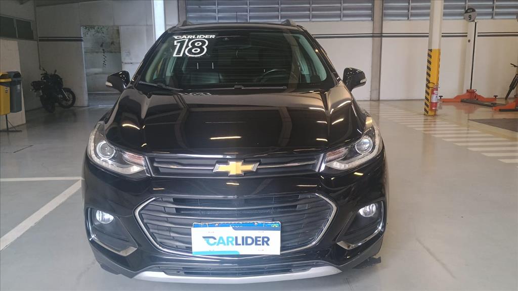 avip_cdn_image1774786628