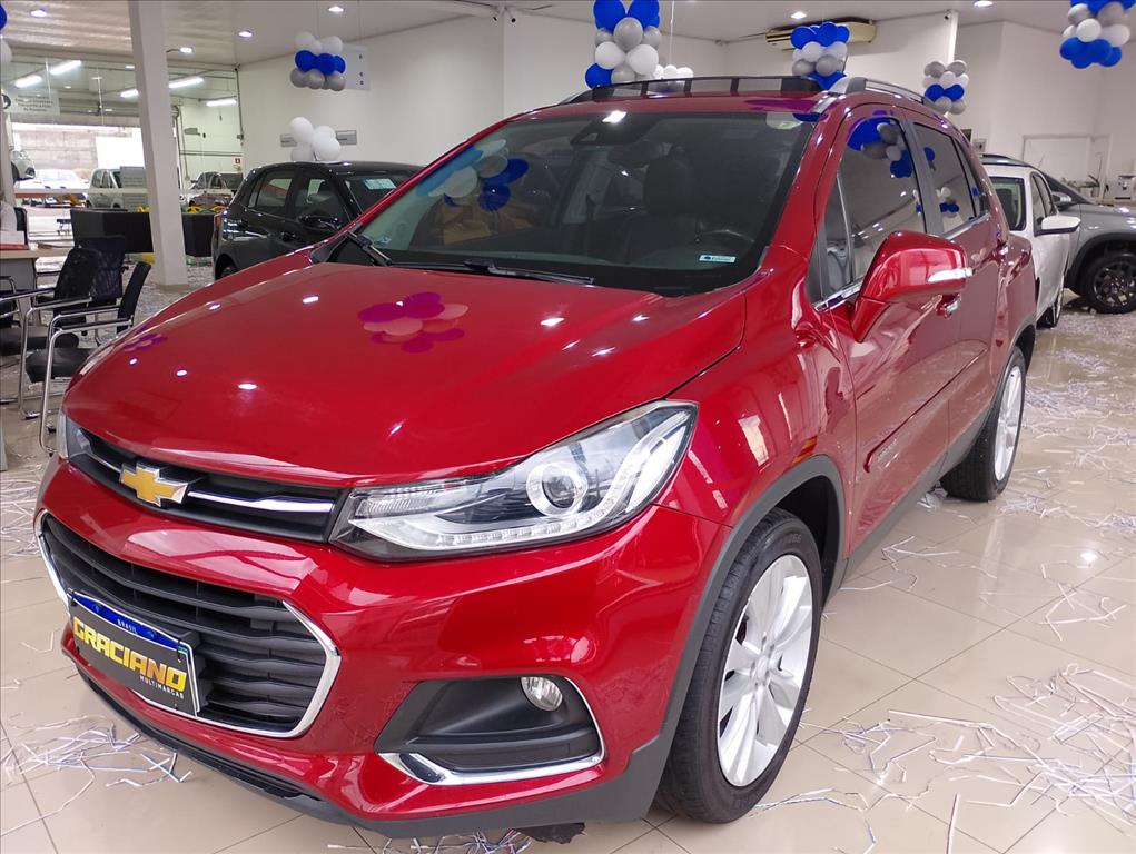 avip_cdn_image1769844699