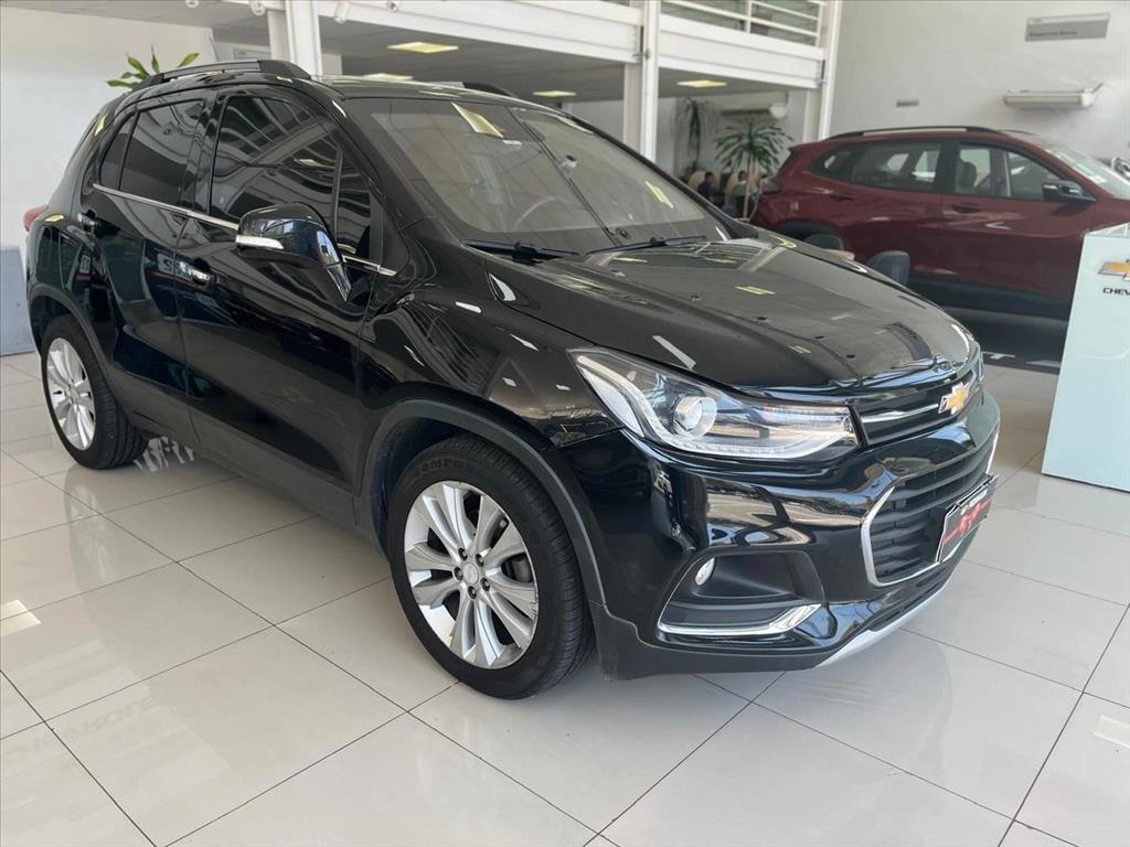 avip_cdn_image1769880976