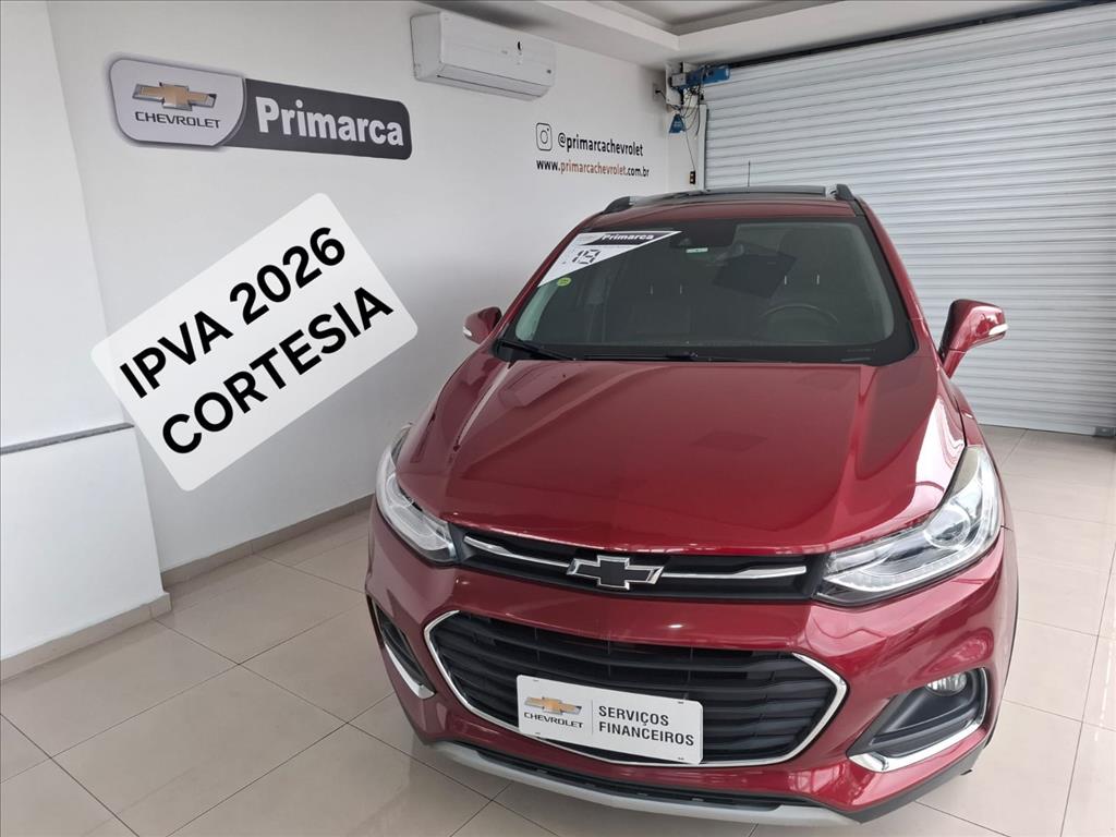 avip_cdn_image1769867354