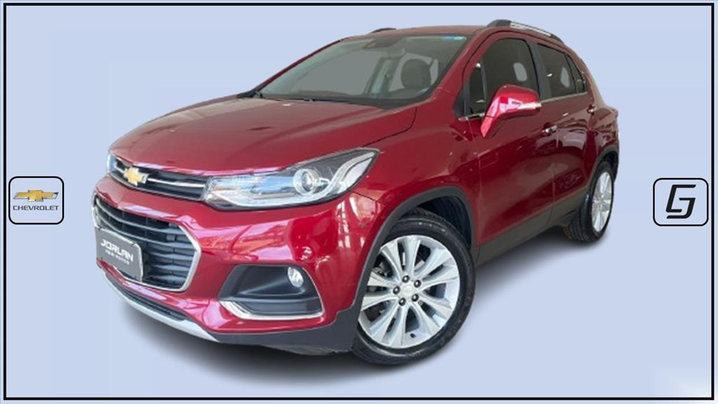 avip_cdn_image1775998046