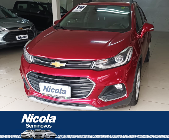 avip_cdn_image1776290861