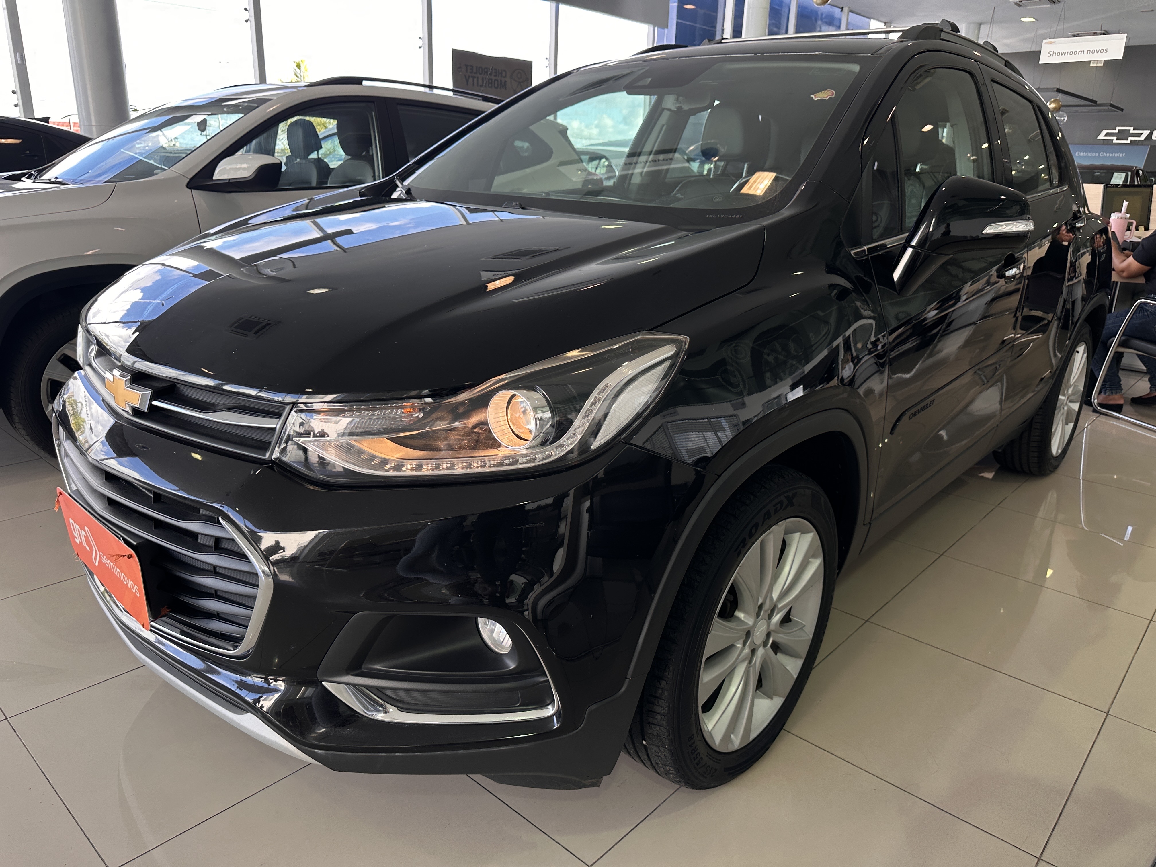 avip_cdn_image1777043959