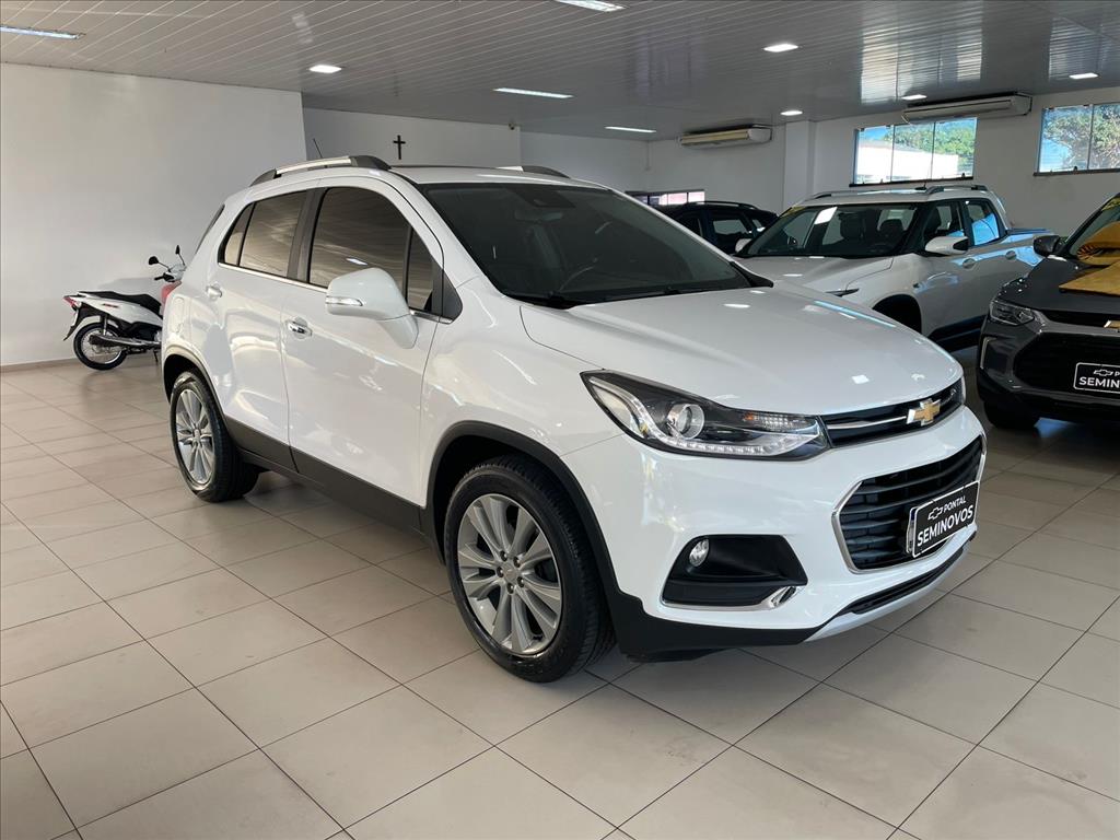 avip_cdn_image1775146884