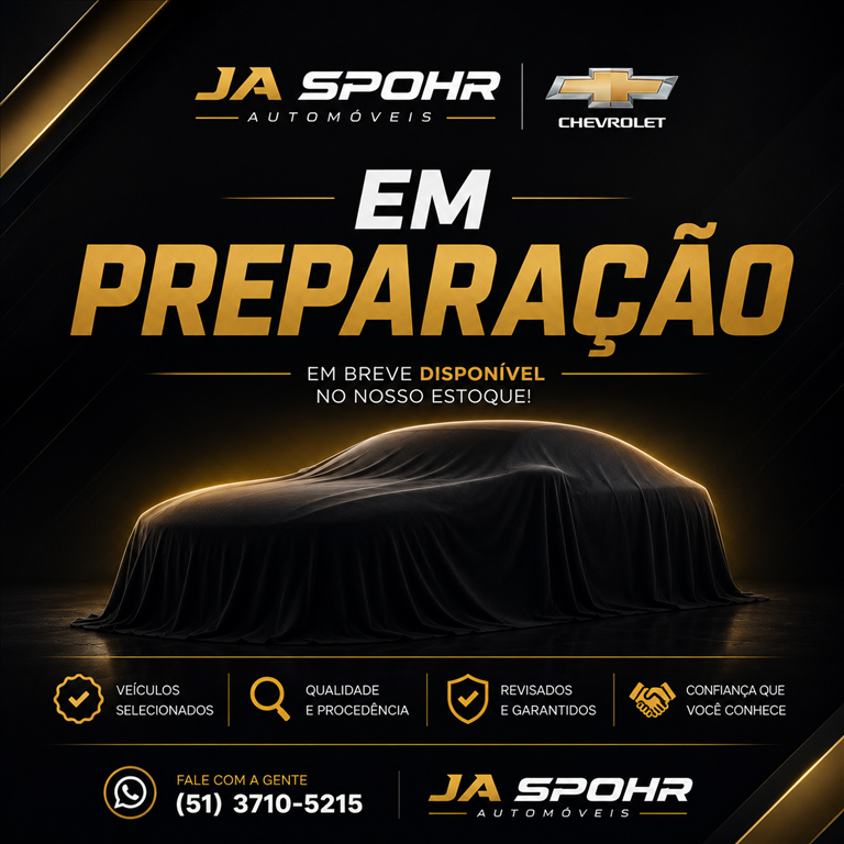 avip_cdn_image1781377680