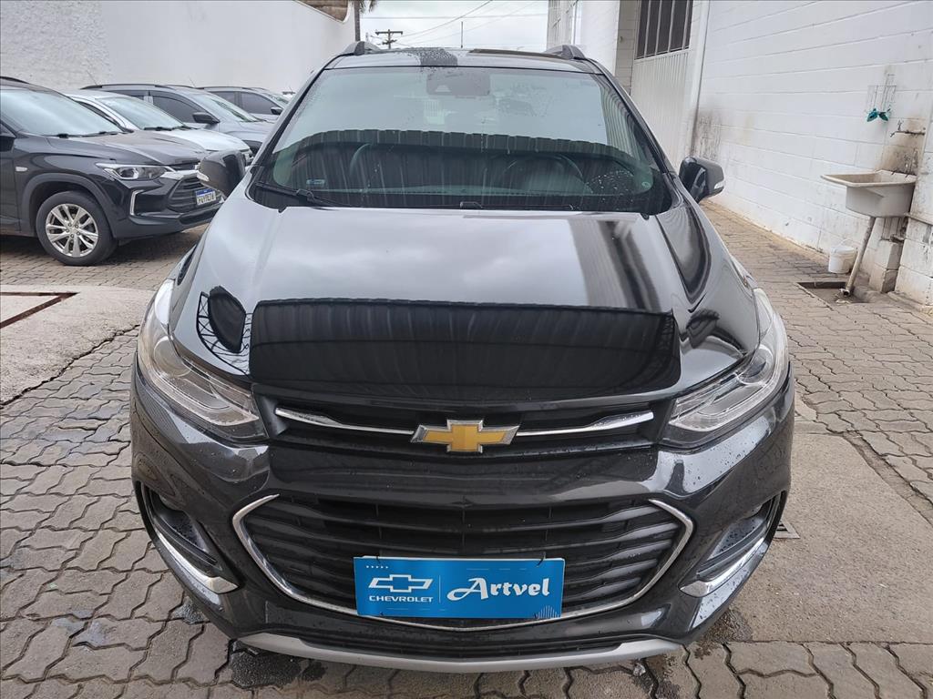 avip_cdn_image1770563940