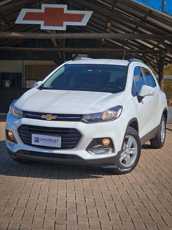 avip_cdn_image1774732020