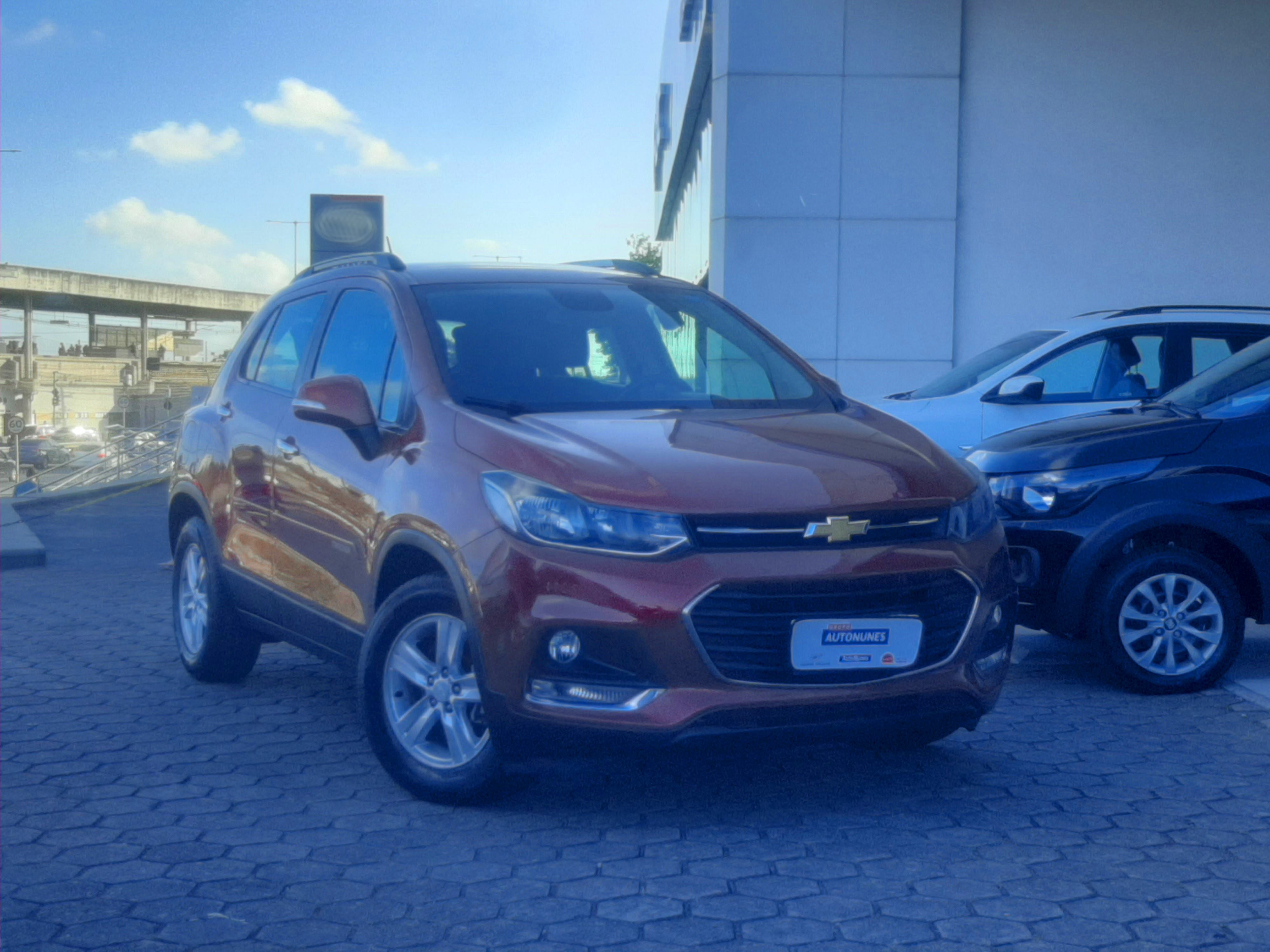 avip_cdn_image1769860166