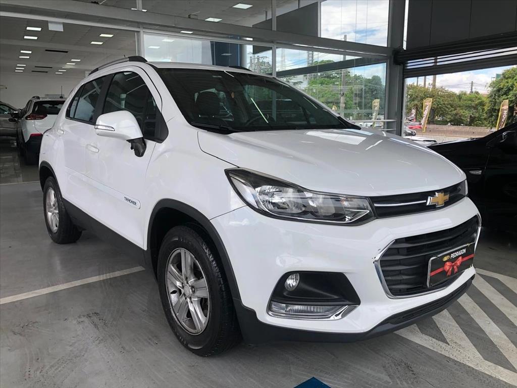 avip_cdn_image1769860059