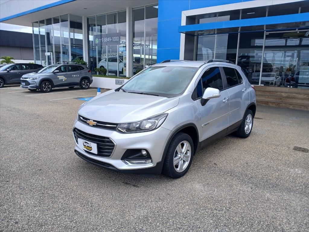 avip_cdn_image1777062842