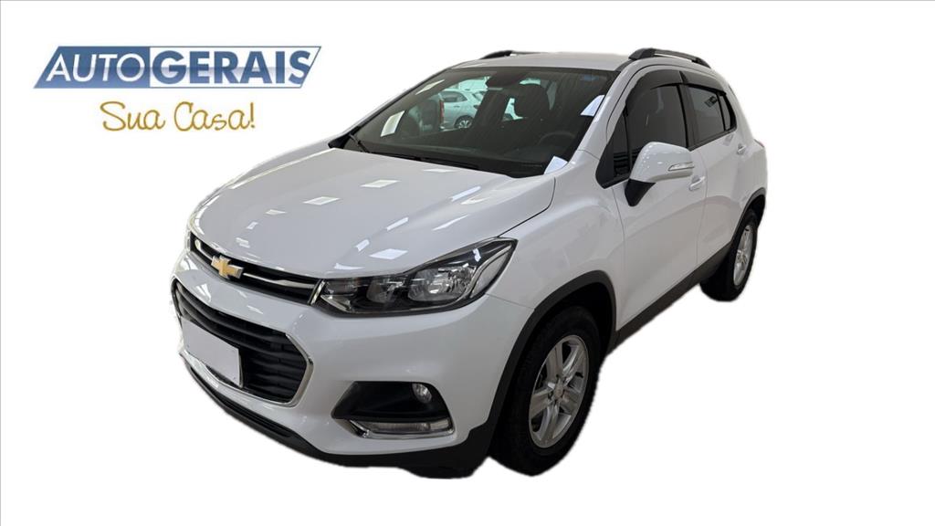 avip_cdn_image1770203812