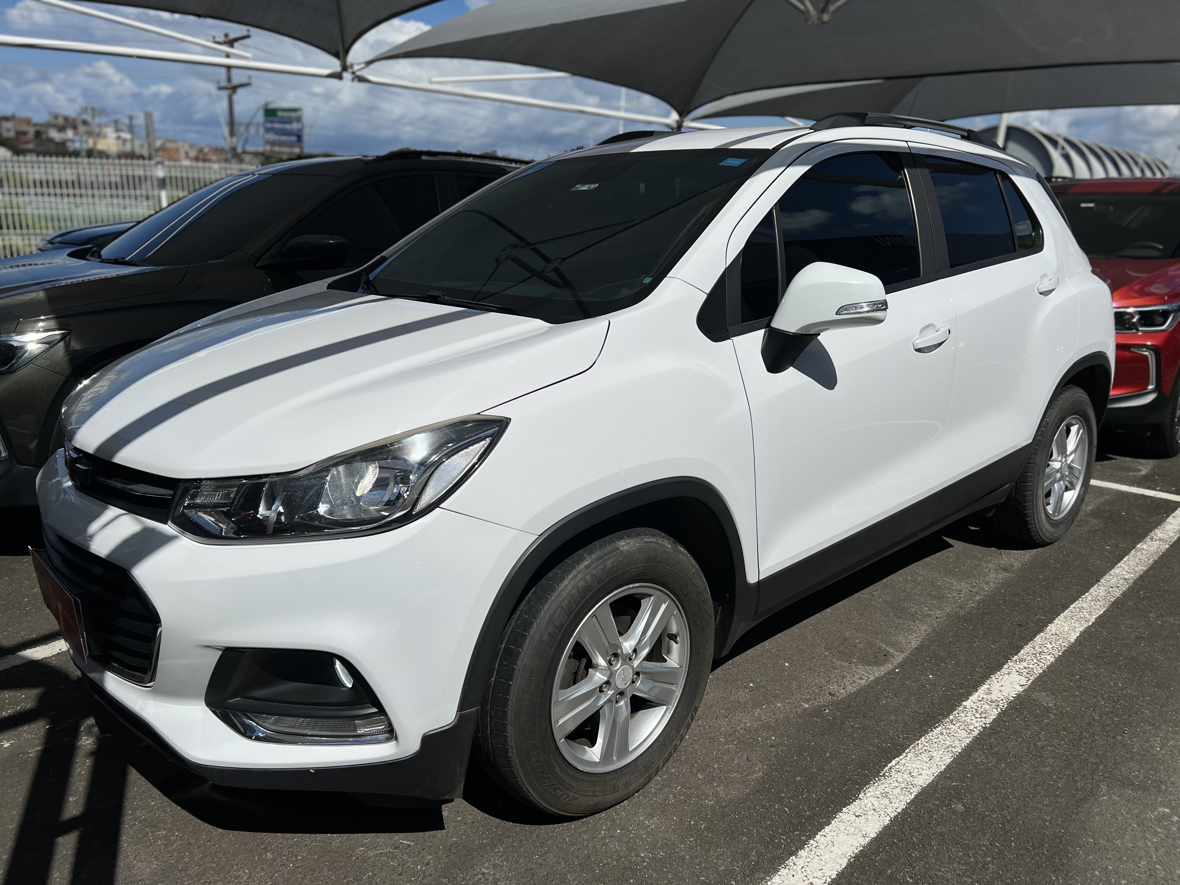 avip_cdn_image1785862213